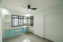 Blk 88 Telok Blangah Heights (Bukit Merah), HDB 3 Rooms #478635701